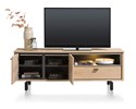 Meuble-tv-42236-Livada-lowboard-persp-open-Henders-Hazel