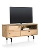 Meuble-tv-42237-Livada-Lowboard-persp-Henders-Hazel
