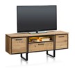 Meuble-tv-42346-Tokyo-lowboard-150cm-persp-Henders-Hazel