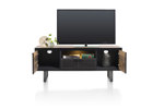 Meuble-tv-42484-Avalon-driftwood-lowboard-V2-front-Henders-Hazel