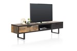 Meuble-tv-42486-Avalon-driftwood-persp-Henders-Hazel