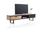 Meuble-tv-42486-Avalon-persp-Meuble-tv-tvders-Hazel