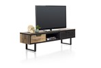 Meuble-tv-42487-Avalon-driftwood-persp-Henders-Hazel