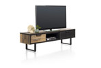 Meuble-tv-42487-Avalon-driftwood-persp-Henders-Hazel