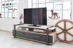 Meuble-tv-55-Brooklyn-ambi-decor-chene-sorrento-anthracite-140cm-Finori