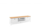 Meuble-tv-Bergen-55-side-decor-chene-artisan-blanc-100cm-Finori