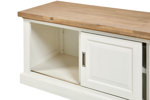 Meuble-tv-Hannover-decor-sherpa-wit-detail-01-Bauwens-GBO