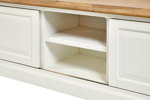 Meuble-tv-Hannover-decor-sherpa-wit-detail-02-Bauwens-GBO