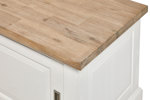 Meuble-tv-Hannover-decor-sherpa-wit-detail-03-Bauwens-GBO