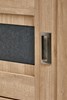 Meuble-tv-Hermes-decor-spring-oak-grey-rock-detail-02-Bauwens-GBO