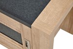 Meuble-tv-Hermes-decor-spring-oak-grey-rock-detail-03-Bauwens-GBO