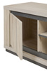 Meuble-tv-Iljo-beach-oak-150cm-03-Bauwens-GBO