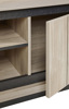 Meuble-tv-Iljo-beach-oak-150cm-04-Bauwens-GBO