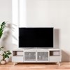 Meuble-tv-Louvain-Authentic-Orient-02