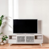 Meuble-tv-Louvain-Authentic-Orient-02