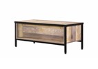 Meuble-tv-MTL-09-back-decor-bois-110cm-Decru