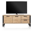 Meuble-tv-Perth-51785-160cm-51786-160cm-couleur-driftwood-2-Habufa