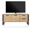 Meuble-tv-Perth-51785-160cm-51786-160cm-couleur-driftwood-2-Habufa