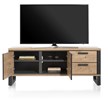 Meuble-tv-Perth-51785-160cm-51786-160cm-couleur-driftwood-3-Habufa