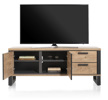 Meuble-tv-Perth-51785-160cm-51786-160cm-couleur-driftwood-3-Habufa