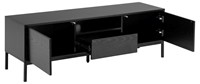 Meuble-tv-Seaford-92500-noir-base-metal-140cm-02-Actona