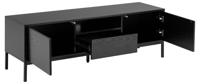 Meuble-tv-Seaford-92500-noir-base-metal-140cm-02-Actona