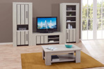 Meuble-tv-table-de-salon-Gilles-decor-white-eik-02-Bauwens-GBO