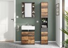 Meubles-salle-de-bain-Madoc-Milieu-1+4+5-FMD