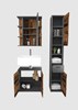 Meubles-salle-de-bain-Madoc-interieur-FMD