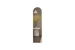 Miroir-1400-1-chene-vieilli-Rosalie-front-Rousseau