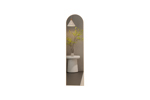 Miroir-1400-1-chene-vieilli-Rosalie-front-Rousseau