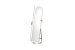 Miroir-1400-1-chene-vieilli-Rosalie-mesure-Rousseau