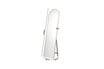 Miroir-1400-1-chene-vieilli-Rosalie-mesure-Rousseau