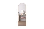 Miroir-1401-1-chene-vieilli-Rosalie-front-Rousseau