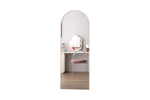 Miroir-1401-1-chene-vieilli-Rosalie-front-Rousseau