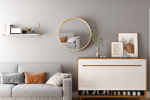 Miroir-1403-1-chene-vieilli-Roxy-ambi-01-Rousseau
