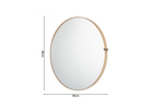 Miroir-1403-1-chene-vieilli-Roxy-mesure-Rousseau