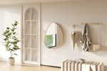 Miroir-1405-1-chene-vieilli-Roza-ambi-01-Rousseau