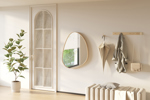 Miroir-1405-1-chene-vieilli-Roza-ambi-01-Rousseau