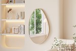 Miroir-1406-1-chene-vieilli-Romi-ambi-02-Rousseau