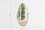 Miroir-1406-1-chene-vieilli-Romi-mesure-Rousseau