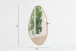 Miroir-1406-1-chene-vieilli-Romi-mesure-Rousseau