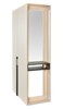 Miroir-Acaccia-Beige-Cashmere-02-Bauwens