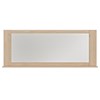 Miroir-Boston-decor-bois-chene-clair-J94157-184cm-02-Gautier