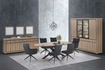 Miroir-Eduard-1304-Summer oak-02-Oosterlynck