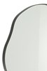 Miroir-Extrema-50810-L47cm-Jolipa-02