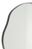 Miroir-Extrema-50810-L47cm-Jolipa-02