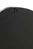 Miroir-Extrema-50810-L47cm-Jolipa-03