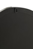 Miroir-Extrema-50810-L47cm-Jolipa-03
