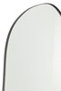Miroir-Extrema-50811-L108cm-Jolipa-02